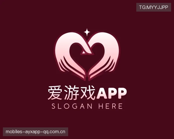 认识爱游戏体育